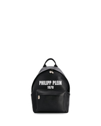 Philipp Plein Pp1978 Backpack