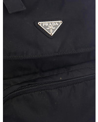 Prada Vela Sport Mini Backpack | Where to buy \u0026amp; how to wear  