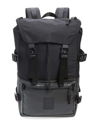 Topo Designs Premium Rover Backpack