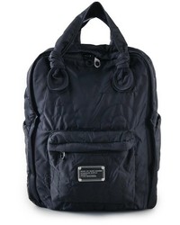 Marc by Marc Jacobs Pretty Nylon Backpack