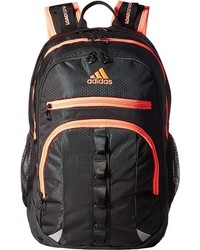 adidas Prime Iii Backpack Backpack Bags