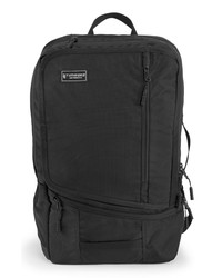 Timbuk2 Q Laptop Commuter Backpack