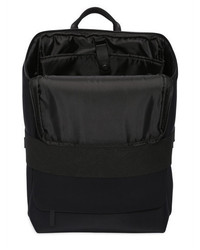 Y-3 Qasa Small Neoprene Backpack