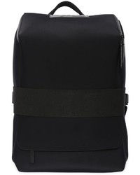 Y-3 Qasa Small Neoprene Backpack