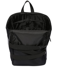 Y-3 Qrush Small Backpack