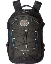 Osprey Questa Pack Backpack Bags