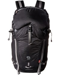 Mountain Hardwear Rainshadowtm 26 Outdry Backpack Bags