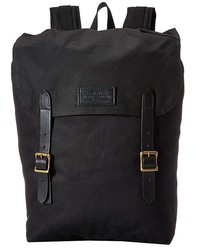 Filson Ranger Backpack Backpack Bags