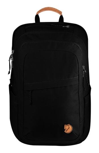 raven 28l backpack