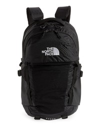 The North Face Recon 28l Water Repellent Backpack