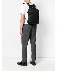 Dolce & Gabbana Rectangular Backpack