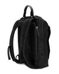 Dolce & Gabbana Rectangular Backpack