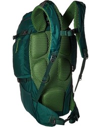 Kelty Redwing 32 Backpack Bags