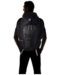 Kelty Redwing 50 Backpack Bags