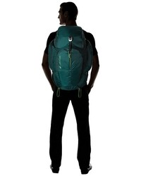 Kelty Redwing 50 Backpack Bags