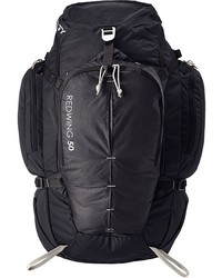 Kelty Redwing 50 Backpack Bags