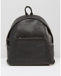 Whistles Refined Java Backpack