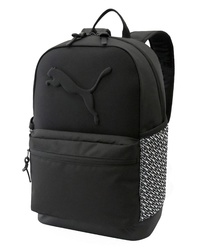 Puma Reformation Backpack