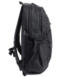 Patagonia Refugio 26l Backpack