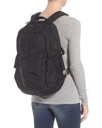 Patagonia Refugio 26l Backpack