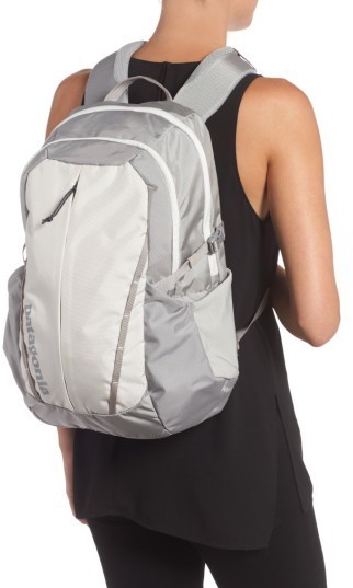 refugio backpack 26l