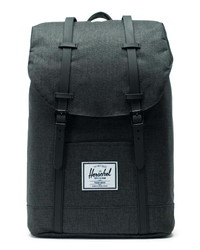Herschel Supply Co. Retreat Backpack