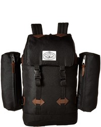 Poler Retro Rucksack Backpack Bags