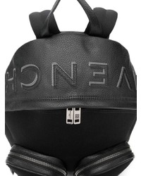 Givenchy Reverse Backpack