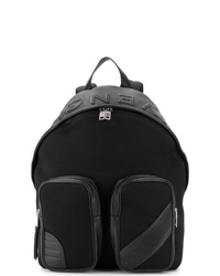 Givenchy Reverse Backpack