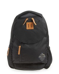 United By Blue Rift Backpack