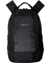 Timbuk2 Rift Tote Pack Backpack Bags