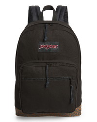 JanSport Right Pack Expressions 15 Inch Laptop Backpack