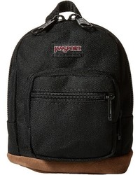 JanSport Right Pouch Backpack Bags
