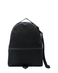 Alyx Ring Detail Backpack