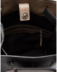 Calvin Klein Robyn Backpack