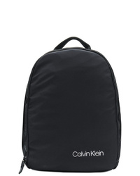 Calvin Klein Round Shape Backpack