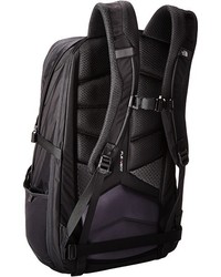 The North Face Router Backpack Bags