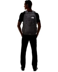 The North Face Router Backpack Bags