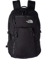 The North Face Router Transit Backpack Backpack Bags