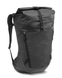 The North Face Rovara Backpack