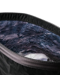 Sealand Gear Rowlie Spinnaker Backpack