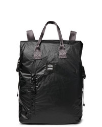 Sealand Gear Rowlie Spinnaker Backpack