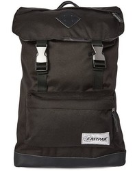 Eastpak Rowlow Backpack