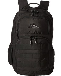 High Sierra Rownan Backpack Backpack Bags
