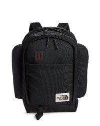 The North Face Ruthsac Backpack