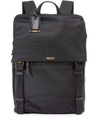 Tumi Sacha Flap Backpack