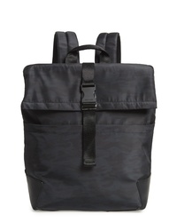 Cole Haan Sawyer Laptop Backpack