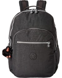Kipling Seoul Xl Backpack Bags