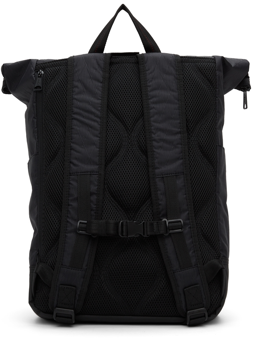 Diesel Shinobi Backpack, $240 | SSENSE | Lookastic