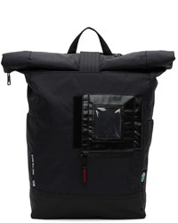 Diesel Shinobi Backpack